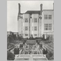 Lutyens, Marshcourt, The Studio, 1908, p.271.jpg